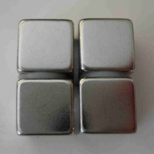 cube neodymium magnets