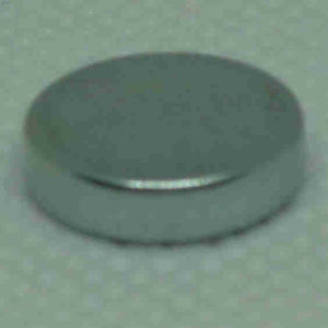 disc magnet
